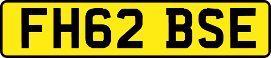 FH62BSE