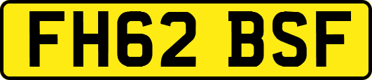 FH62BSF