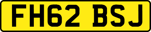 FH62BSJ