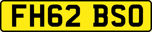 FH62BSO