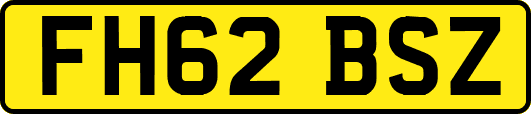 FH62BSZ