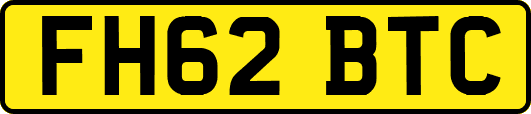 FH62BTC