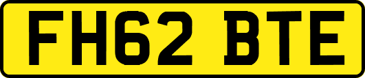 FH62BTE