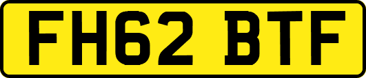 FH62BTF