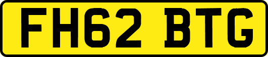 FH62BTG