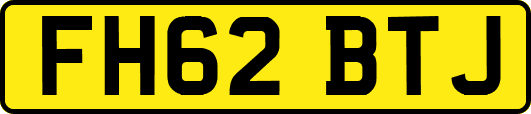 FH62BTJ