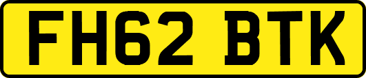 FH62BTK