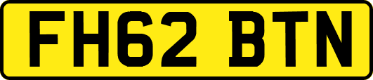 FH62BTN