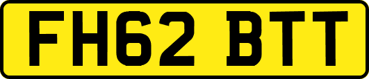 FH62BTT