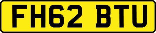 FH62BTU