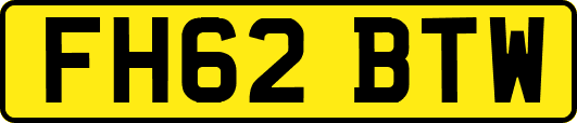FH62BTW