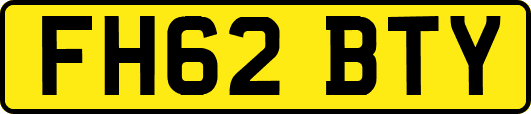 FH62BTY