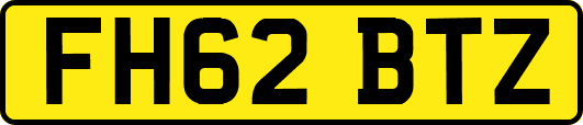 FH62BTZ