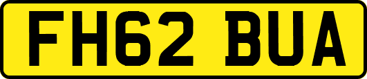 FH62BUA