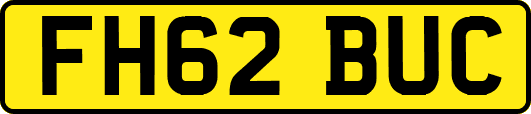 FH62BUC