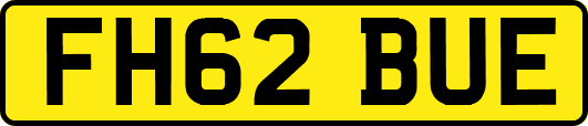FH62BUE