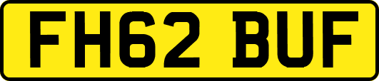 FH62BUF