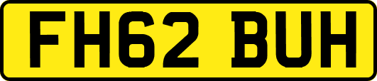 FH62BUH