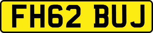 FH62BUJ