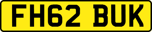 FH62BUK