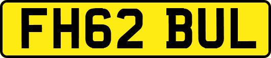 FH62BUL