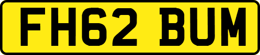 FH62BUM