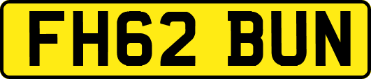 FH62BUN