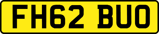 FH62BUO
