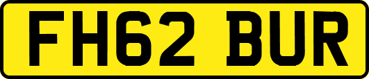 FH62BUR