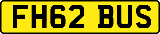 FH62BUS