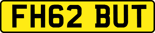 FH62BUT