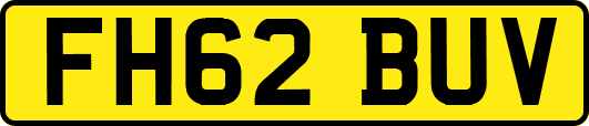 FH62BUV