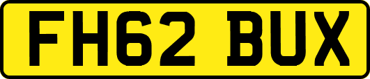FH62BUX