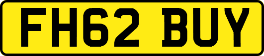 FH62BUY
