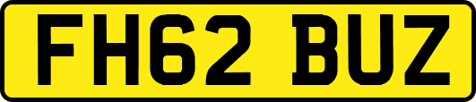 FH62BUZ