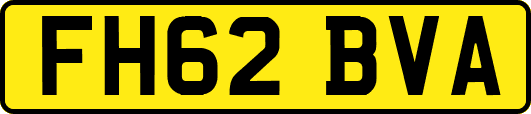 FH62BVA