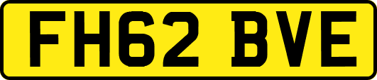 FH62BVE