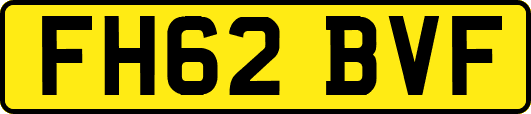 FH62BVF
