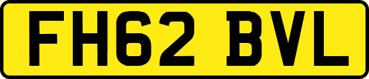 FH62BVL
