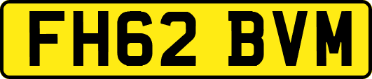 FH62BVM