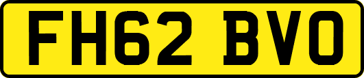 FH62BVO