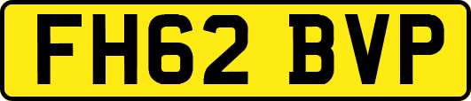 FH62BVP