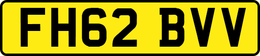 FH62BVV