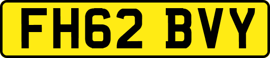 FH62BVY