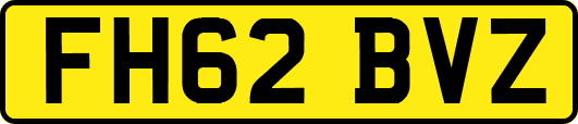 FH62BVZ