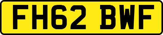 FH62BWF