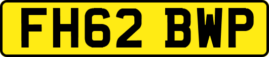 FH62BWP