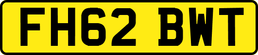 FH62BWT