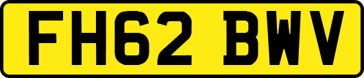 FH62BWV