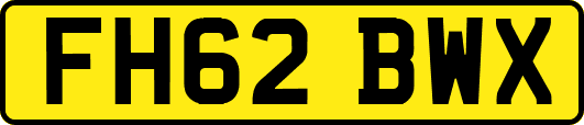 FH62BWX